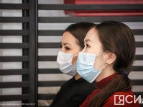 В Якутии стартовала 21-я Республиканская школа гепатологов с участием ведущих специалистов страны