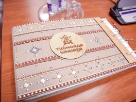 Власти Якутии обсудили ход подготовки к Ысыаху Олонхо и Ысыаху Туймаады