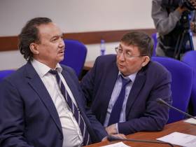 Власти Якутии обсудили ход подготовки к Ысыаху Олонхо и Ысыаху Туймаады