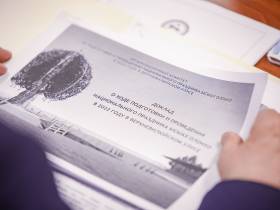 Власти Якутии обсудили ход подготовки к Ысыаху Олонхо и Ысыаху Туймаады