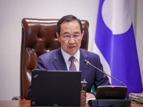 Власти Якутии обсудили ход подготовки к Ысыаху Олонхо и Ысыаху Туймаады