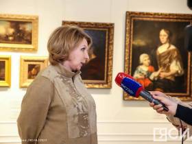 В Якутии объявили победителей премии имени мецената Михаила Габышева