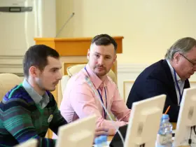 Феодосия Габышева: Проект «УчимЗнаем» дает в Якутии положительные результаты