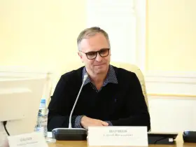 Феодосия Габышева: Проект «УчимЗнаем» дает в Якутии положительные результаты