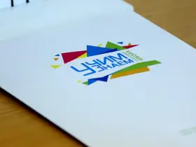 Феодосия Габышева: Проект «УчимЗнаем» дает в Якутии положительные результаты