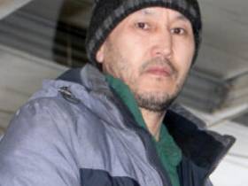 От дояра до главы хозяйства. Мугудайский фермер Илья Дьячковский о гранте "Семейная ферма"