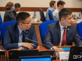 Аграрии из арктических районов Якутии смогут получить компенсацию на междугороднее такси