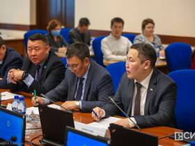 Аграрии из арктических районов Якутии смогут получить компенсацию на междугороднее такси