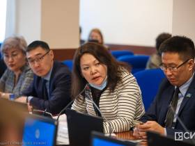 Аграрии из арктических районов Якутии смогут получить компенсацию на междугороднее такси