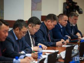 Аграрии из арктических районов Якутии смогут получить компенсацию на междугороднее такси