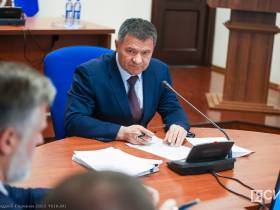 Аграрии из арктических районов Якутии смогут получить компенсацию на междугороднее такси