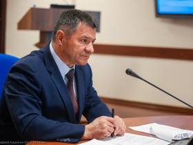 Аграрии из арктических районов Якутии смогут получить компенсацию на междугороднее такси