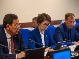 Аграрии из арктических районов Якутии смогут получить компенсацию на междугороднее такси