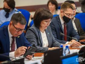 Аграрии из арктических районов Якутии смогут получить компенсацию на междугороднее такси