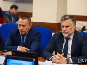 Аграрии из арктических районов Якутии смогут получить компенсацию на междугороднее такси