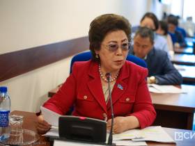 Аграрии из арктических районов Якутии смогут получить компенсацию на междугороднее такси