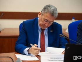 Аграрии из арктических районов Якутии смогут получить компенсацию на междугороднее такси