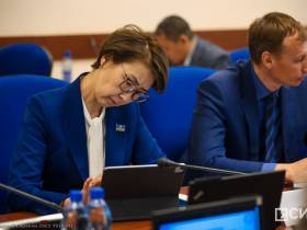 Аграрии из арктических районов Якутии смогут получить компенсацию на междугороднее такси