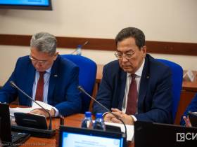 Аграрии из арктических районов Якутии смогут получить компенсацию на междугороднее такси