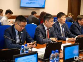 Аграрии из арктических районов Якутии смогут получить компенсацию на междугороднее такси