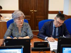 Аграрии из арктических районов Якутии смогут получить компенсацию на междугороднее такси