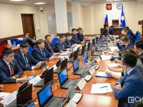 Аграрии из арктических районов Якутии смогут получить компенсацию на междугороднее такси