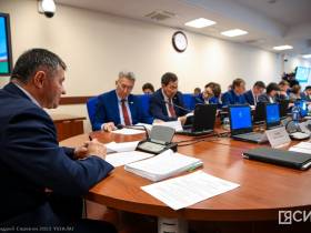 Аграрии из арктических районов Якутии смогут получить компенсацию на междугороднее такси