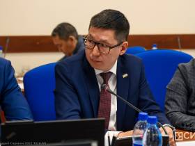 Аграрии из арктических районов Якутии смогут получить компенсацию на междугороднее такси