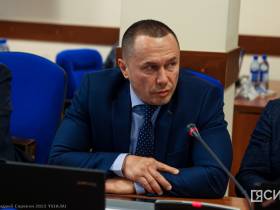 Аграрии из арктических районов Якутии смогут получить компенсацию на междугороднее такси