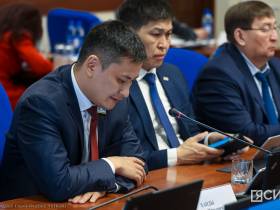 Аграрии из арктических районов Якутии смогут получить компенсацию на междугороднее такси