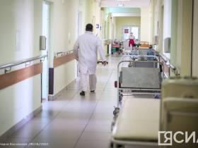 Высокие технологии самого древнего раздела медицины: Как работает травматологическая служба РБ№2 