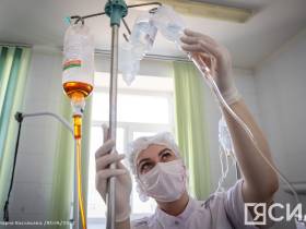 Высокие технологии самого древнего раздела медицины: Как работает травматологическая служба РБ№2 