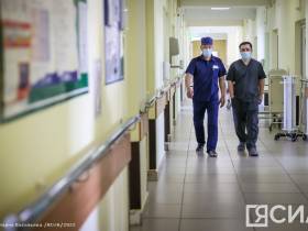 Высокие технологии самого древнего раздела медицины: Как работает травматологическая служба РБ№2 