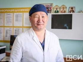 Высокие технологии самого древнего раздела медицины: Как работает травматологическая служба РБ№2 