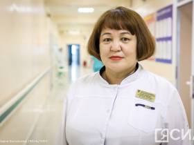 Высокие технологии самого древнего раздела медицины: Как работает травматологическая служба РБ№2 