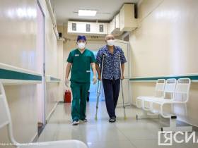 Высокие технологии самого древнего раздела медицины: Как работает травматологическая служба РБ№2 