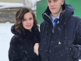 Социальная газификация пришла в поселок Жатай