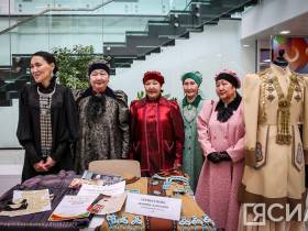 В Якутии обсудили вопросы развития сельской местности