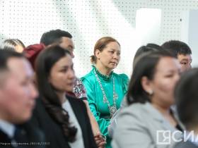 В Якутии обсудили вопросы развития сельской местности