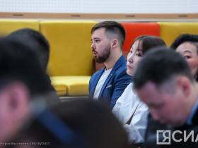 В Якутии обсудили вопросы развития сельской местности