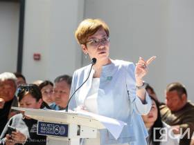 В Якутии обсудили вопросы развития сельской местности