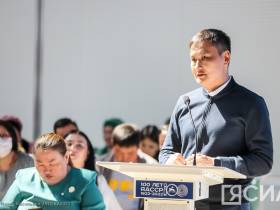 В Якутии обсудили вопросы развития сельской местности