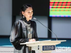 В Якутии обсудили вопросы развития сельской местности