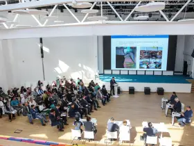 Основой развития семейной экономики в Якутии будут снабжение, финансирование и заготовка