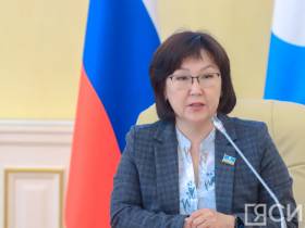 В Минобрнауки Якутии рассказали о проведении итоговых экзаменов