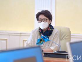 В Минобрнауки Якутии рассказали о проведении итоговых экзаменов