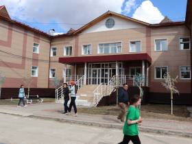 В Якутии восстанавливают популяцию лилии пенсильванской