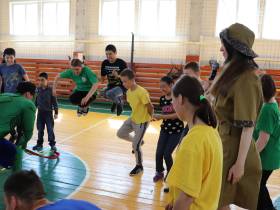 В Якутии восстанавливают популяцию лилии пенсильванской