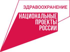 В Якутии пациентов с инфарктами и инсультами первыми принимают врачи первичных сосудистых отделений