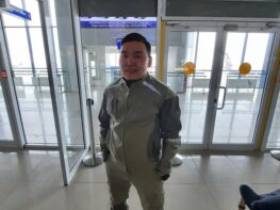 Да будет работа! Репортаж с алмазного прииска 